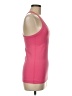 Lululemon Athletica Pink Active Tank Size 6 - photo 4
