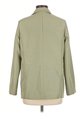 HL Affair Blazer (view 2)