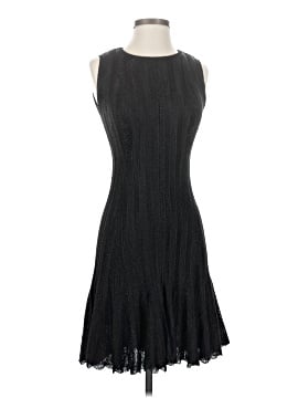 Alexander Mc Queen Cocktail Dress
