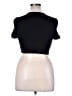 Unbranded Black Tube Top Size XL - photo 2