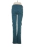 Paige Teal Jeans Size 29 waist - photo 2