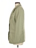 HL Affair 100% Polyester Green Blazer Size M - photo 5