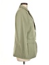 HL Affair 100% Polyester Green Blazer Size M - photo 4
