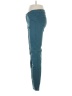 Paige Teal Jeans Size 29 waist - photo 5