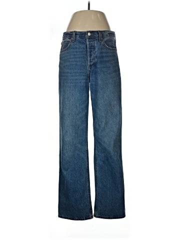 The Vintage Shop Jeans (view 1)