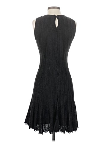 Alexander McQueen Cocktail Dress (view 2)