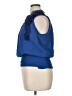 Assorted Brands Blue Sleeveless Top Size XL (estimated) - photo 5