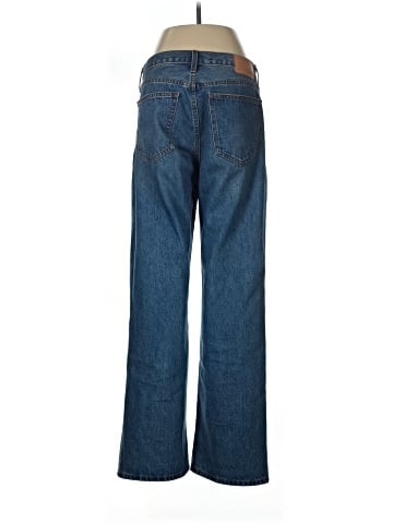 The Vintage Shop Jeans (view 2)
