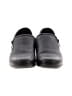 Assorted Brands Black Flats Size 7 - photo 2