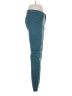Paige Teal Jeans Size 29 waist - photo 4