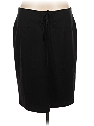 Nine West Casual Skirt (view 1)