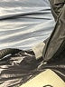 S13/NYC 100% Nylon Solid Blue Snow Jacket Size L - photo 7