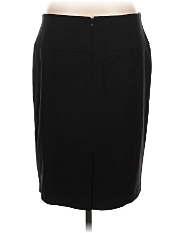 Nine West Casual Skirt (view 2)