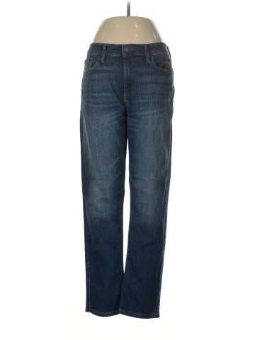 Banana Republic Factory Store Jeans (view 1)