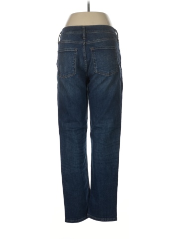 Banana Republic Factory Store Jeans (view 2)
