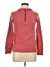 all in motion 100% Polyester Red Sweatshirt Size L - photo 1