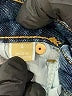 MICHAEL Michael Kors Blue Jeans Size 4 - photo 8