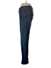 Madewell Blue Jeans Size 30 waist (tall) - photo 5