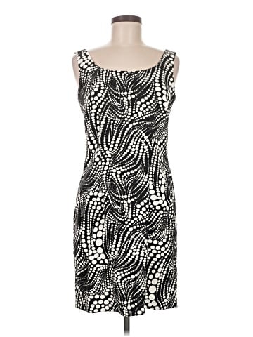 AGB Cocktail Dress (view 1)