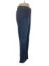 Madewell Blue Jeans Size 30 waist (tall) - photo 4
