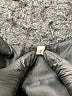 Unbranded Black Tuxedo Vest Size 7 - photo 3