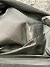 Unbranded Black Tuxedo Vest Size 7 - photo 4