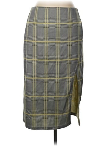 ASOS Casual Skirt (view 1)