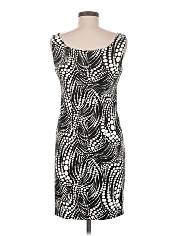 AGB Cocktail Dress (view 2)