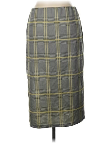 ASOS Casual Skirt (view 2)