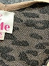 so Me Brown Tank Top Size S - photo 7