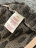 so Me Brown Tank Top Size S - photo 8