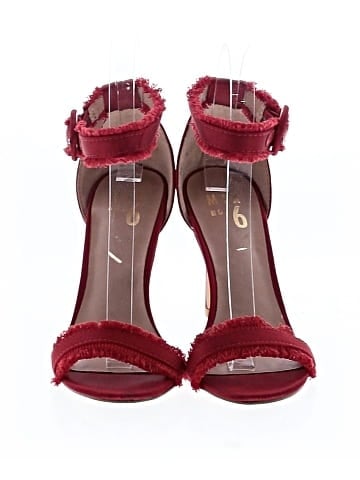 Mix No. 6 Sandals (view 2)