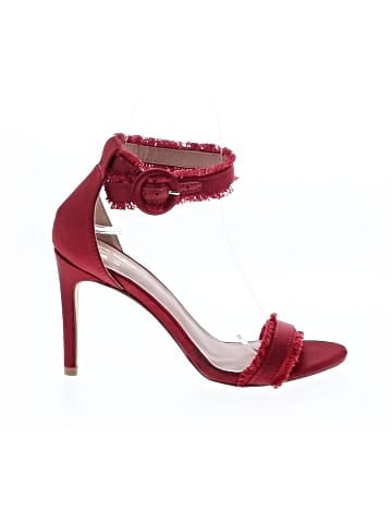 Mix No. 6 Sandals (view 1)