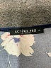 Acting Pro Blue Casual Dress Size M - photo 7