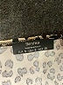 Bershka Gold Tank Top Size S - photo 7