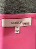 Likely Pink Romper Size 2 - photo 4