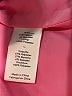 Likely Pink Romper Size 2 - photo 5