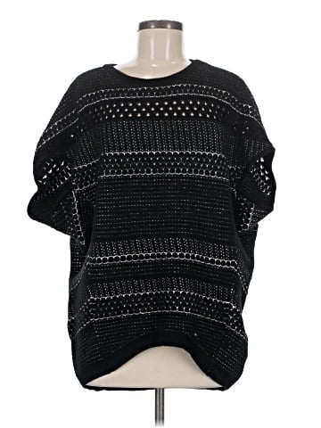 Escada Pullover Sweater (view 1)
