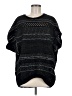 Escada Black Pullover Sweater Size M - photo 1
