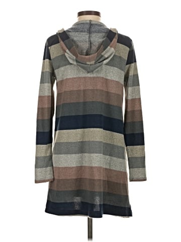 Truself Cardigan (view 2)