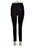Zara Solid Black Active Pants Size 30 waist - photo 1