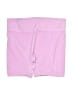 Wild Fable Pink Athletic Shorts Size M - photo 1
