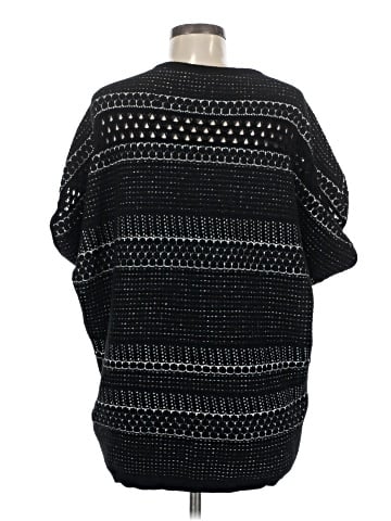 Escada Pullover Sweater (view 2)