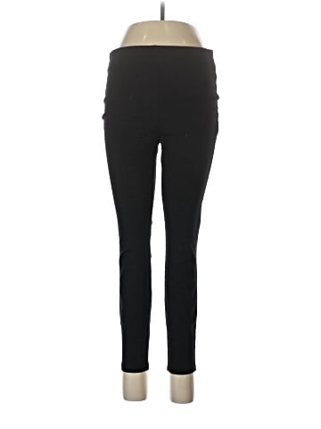 LC Lauren Conrad Active Pants (view 1)