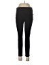 LC Lauren Conrad Solid Black Active Pants Size L - photo 1