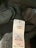Unbranded Black Tank Top Size S - photo 7