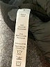 Unbranded Black Tank Top Size S - photo 8