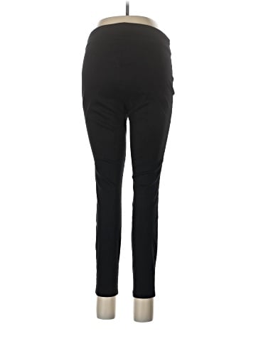 LC Lauren Conrad Active Pants (view 2)