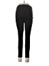LC Lauren Conrad Solid Black Active Pants Size L - photo 2