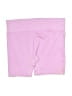Wild Fable Pink Athletic Shorts Size M - photo 2